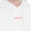 No Inspiration  Hoodie | Blowhammer