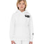 Stencil  Hoodie | Blowhammer