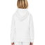 Stencil  Hoodie | Blowhammer