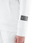 Stencil  Hoodie | Blowhammer