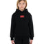 Deconstructed  Hoodie | Blowhammer