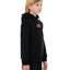Deconstructed  Hoodie | Blowhammer