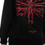 Deconstructed  Hoodie | Blowhammer