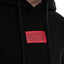 Deconstructed  Hoodie | Blowhammer