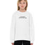 No Brand  Crewneck Sweatshirt | Blowhammer