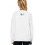 No Brand  Crewneck Sweatshirt | Blowhammer