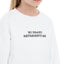 No Brand  Crewneck Sweatshirt | Blowhammer