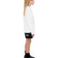 No Brand  Crewneck Sweatshirt | Blowhammer