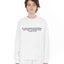 Concept  Crewneck Sweatshirt | Blowhammer