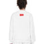 Concept  Crewneck Sweatshirt | Blowhammer