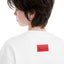 Concept  Crewneck Sweatshirt | Blowhammer