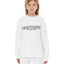 Concept  Crewneck Sweatshirt | Blowhammer