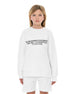Concept  Crewneck Sweatshirt | Blowhammer
