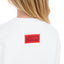 Concept  Crewneck Sweatshirt | Blowhammer