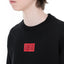 Playing is a seriiouse thing  Crewneck Sweatshirt | Blowhammer