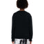 Stencil  Crewneck Sweatshirt | Blowhammer