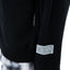 Stencil  Crewneck Sweatshirt | Blowhammer