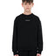 No Approval  Crewneck Sweatshirt | Blowhammer