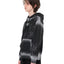 Black Noise  Hoodie | Blowhammer