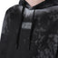 Black Noise  Hoodie | Blowhammer