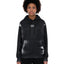 X-Ray Black  Hoodie | Blowhammer