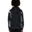 X-Ray Black  Hoodie | Blowhammer