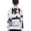Rift Zip up Hoodie | Blowhammer