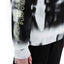 Rift Zip up Hoodie | Blowhammer