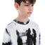 Rift Zip up Hoodie | Blowhammer