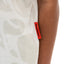 Strand Ivory Black T-Shirt | Blowhammer