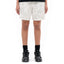 Strand Ivory Bermuda | Blowhammer