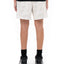 Strand Ivory Bermuda | Blowhammer