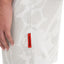 Strand Ivory Bermuda | Blowhammer