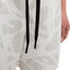 Strand Ivory Bermuda | Blowhammer