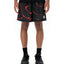 Tide Bermuda | Blowhammer