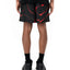 Tide Bermuda | Blowhammer