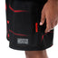Tide Bermuda | Blowhammer