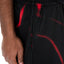 Tide Bermuda | Blowhammer