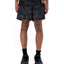 Strand Bermuda | Blowhammer