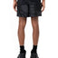 Strand Bermuda | Blowhammer