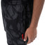 Strand Bermuda | Blowhammer