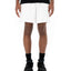 Classic White Bermuda | Blowhammer
