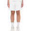 Classic White Bermuda | Blowhammer