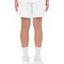Classic White Bermuda | Blowhammer