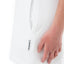 Classic White Bermuda | Blowhammer