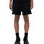 Classic Black Bermuda | Blowhammer