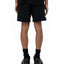Classic Black Bermuda | Blowhammer