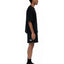 Classic Black Bermuda | Blowhammer