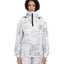 Grey Noise Anorak Anorak | Blowhammer