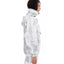 Grey Noise Anorak Anorak | Blowhammer